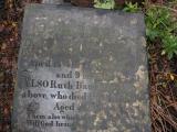 image of grave number 433384
